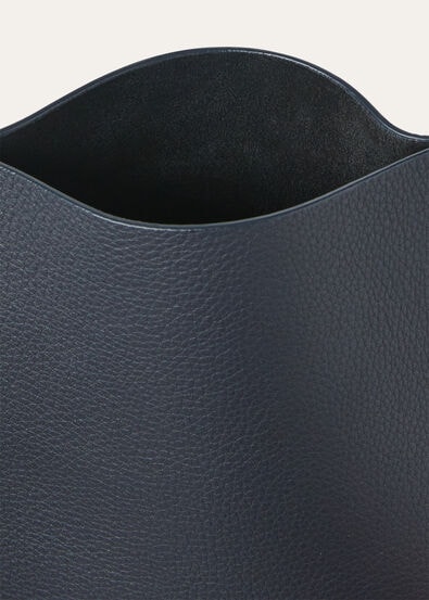 BALE PHONE CASE TENDER CALF