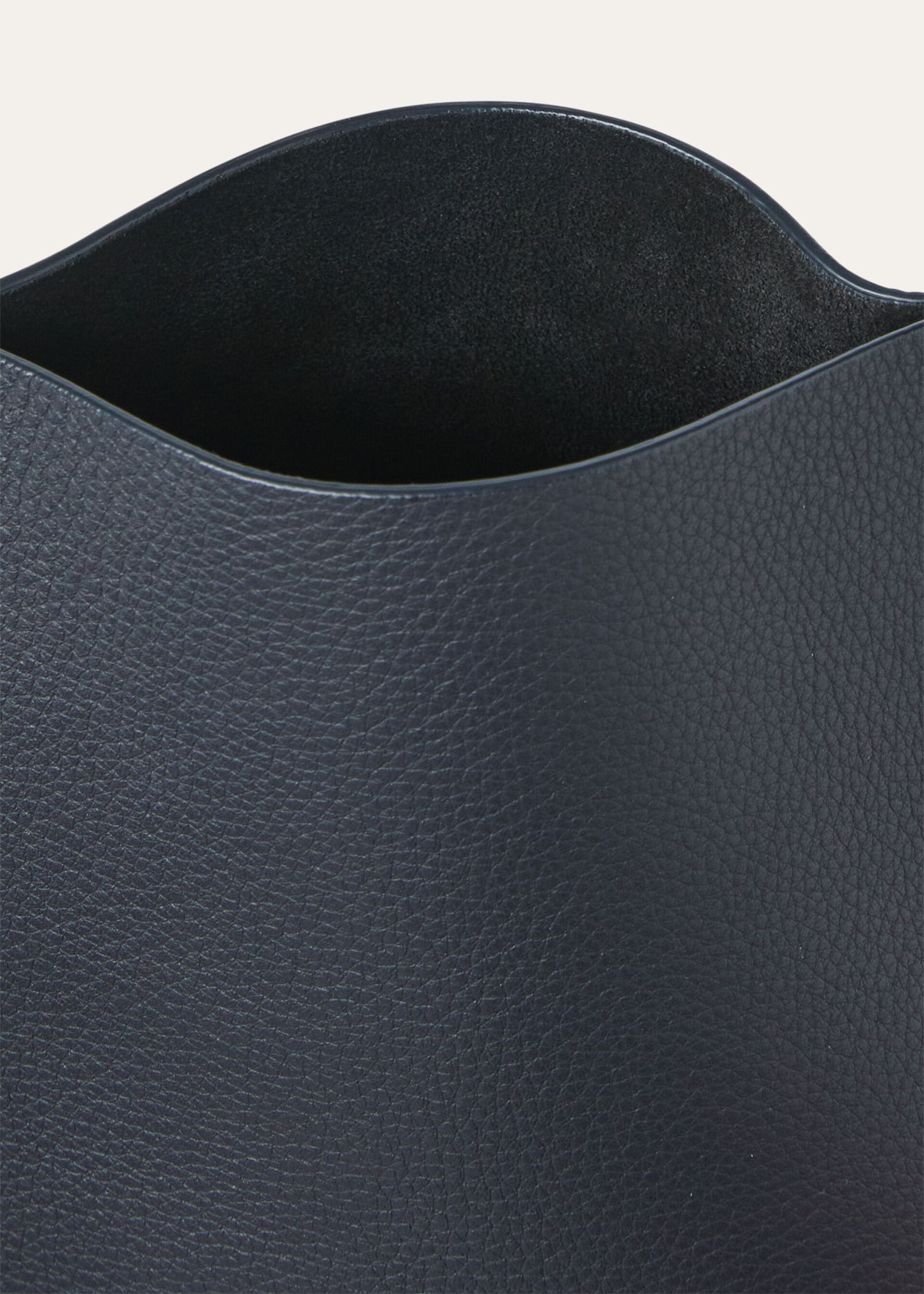 BALE PHONE CASE TENDER CALF