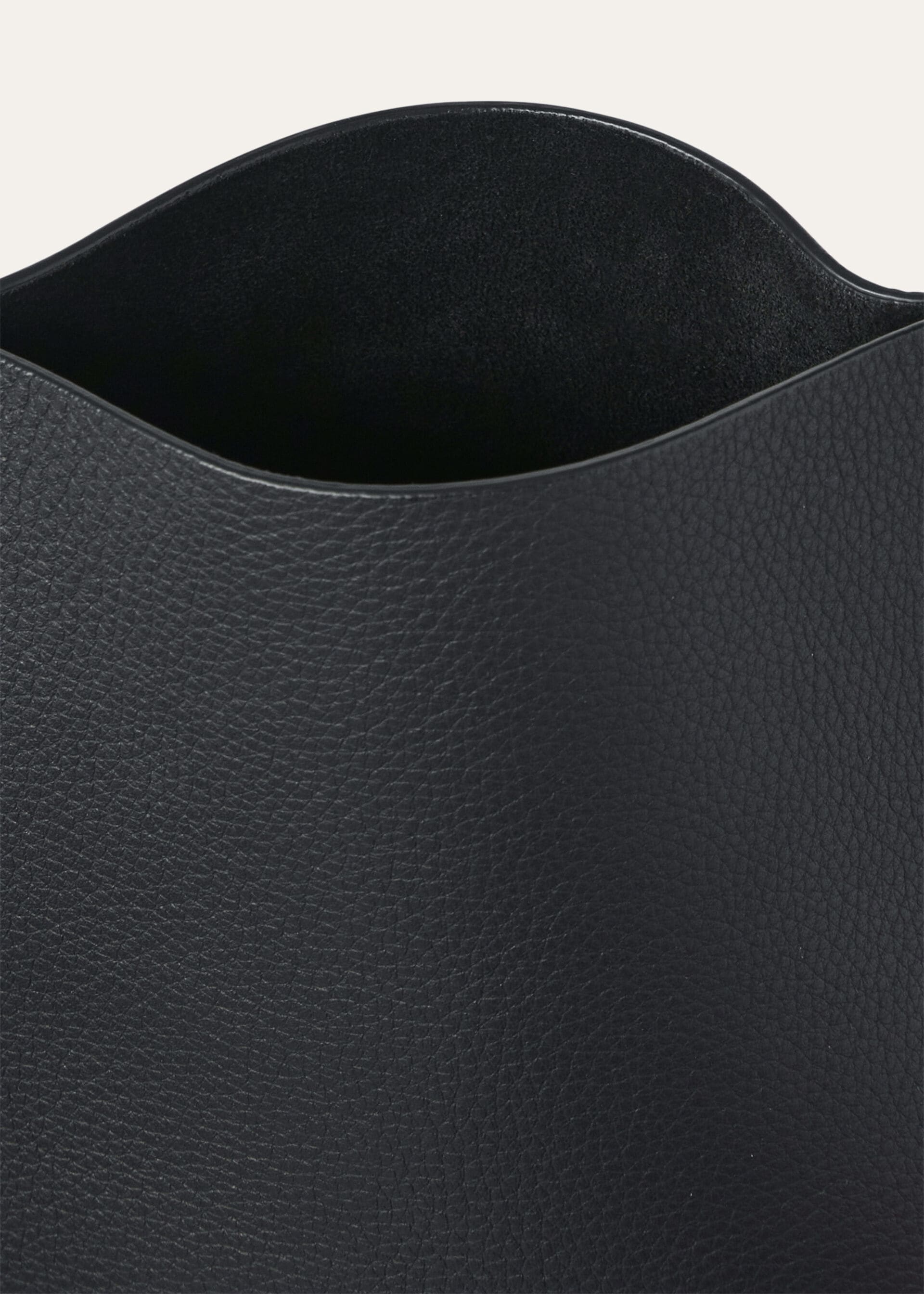 BALE PHONE CASE TENDER CALF