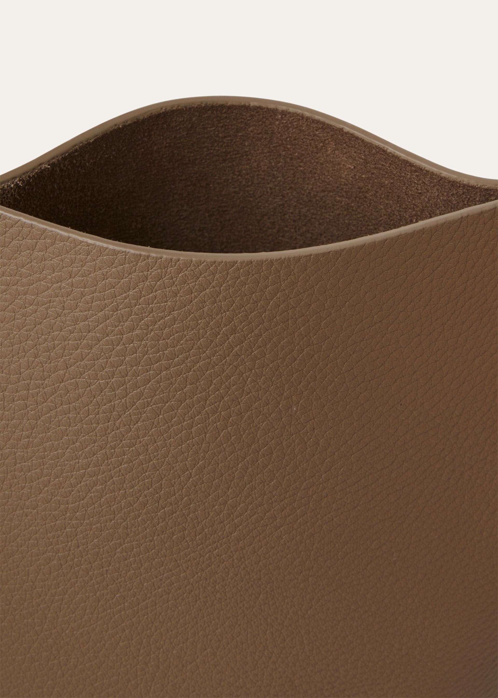 BALE PHONE CASE TENDER CALF