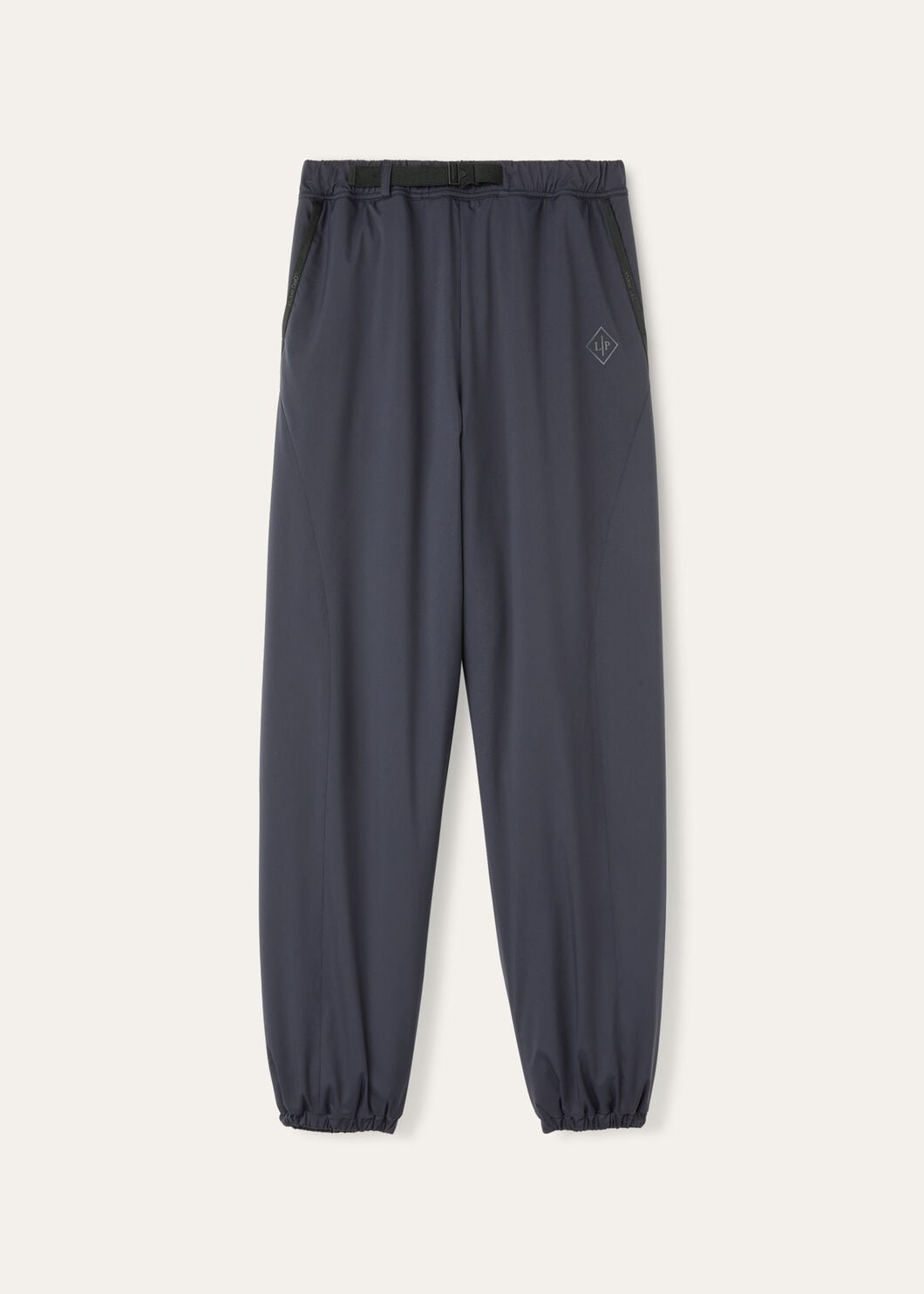 APO TROUSERS WIND STRETCH STORM JERSEY PILE CASH_FAO5533_WH52_1