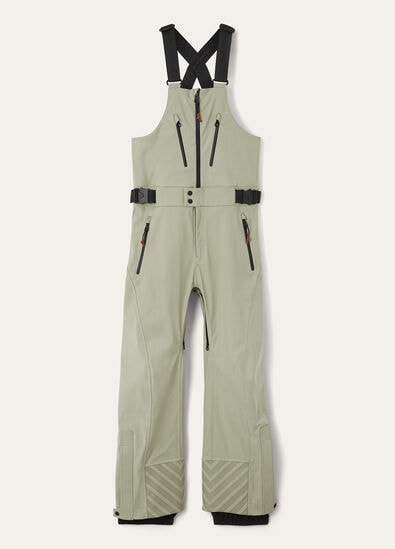 BIA TROUSERS BRISTOL CLIMA SYSTEM 3L