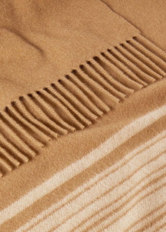 DAISY CAPE SUITCASE STRIPE RAW CASH_FAO5618_E364_NR_3
