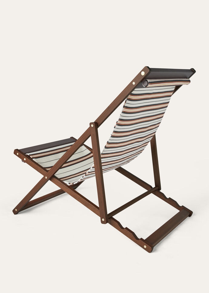 RECLINER CHAIR STRIPE MAHOGANY_FAO5668_F6J4_NR_2