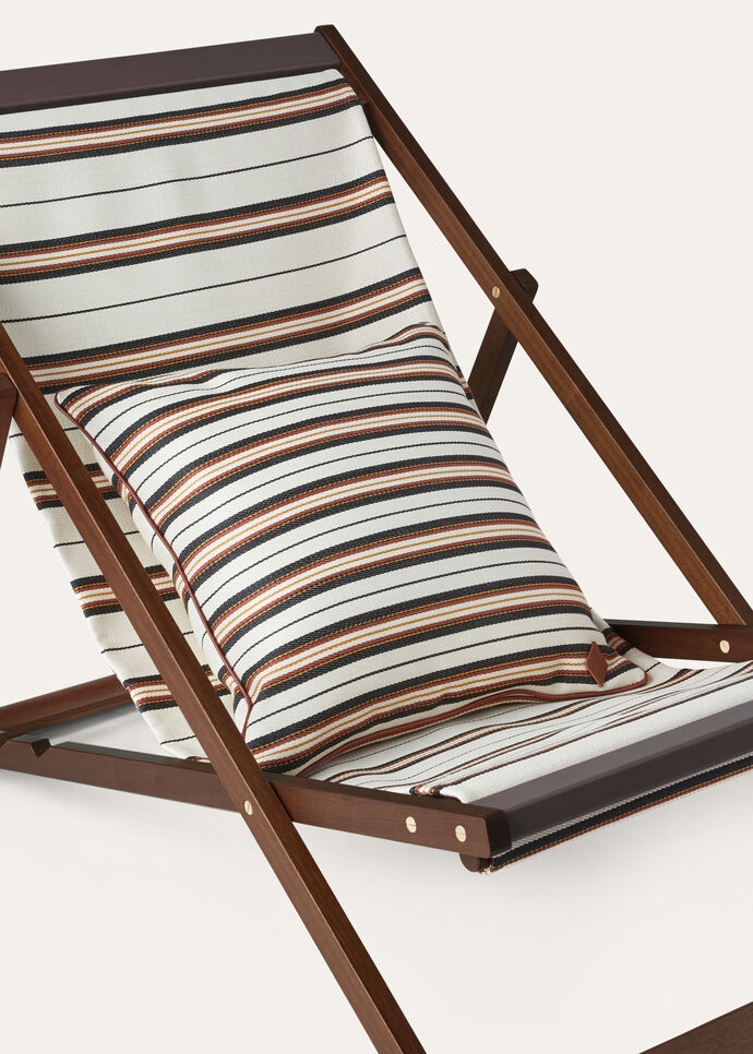 RECLINER CHAIR STRIPE MAHOGANY_FAO5668_F6J4_NR_4