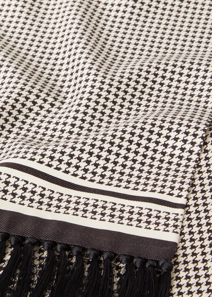 SCIARPA HOUNDSTOOTH SILK_FAO5673_T1LH_NR_3