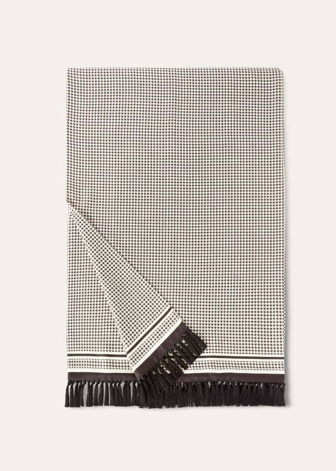 SCIARPA HOUNDSTOOTH SILK_FAO5673_T1LH_NR_2