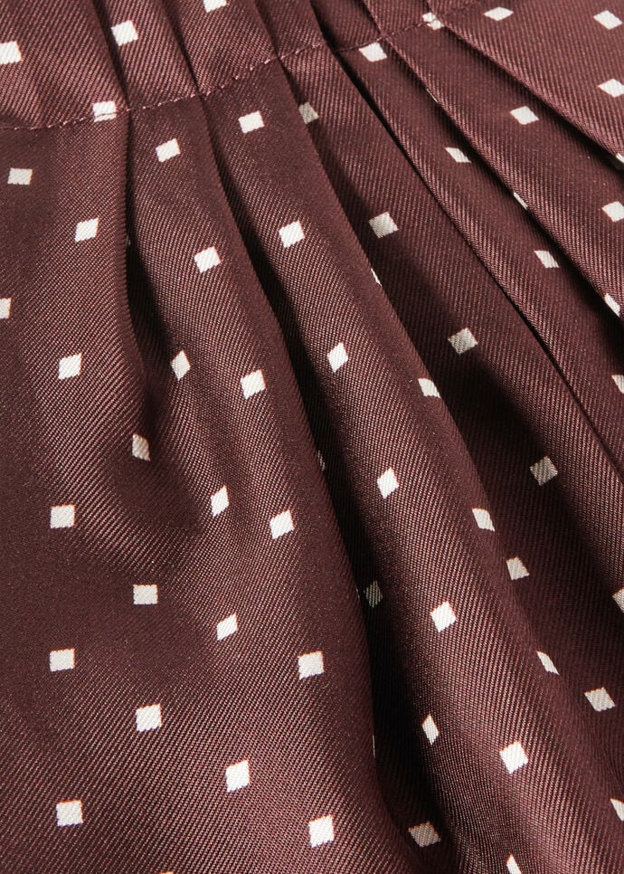 BOW TIE DOTTED SILK_FAO5689_T1LD_NR_3
