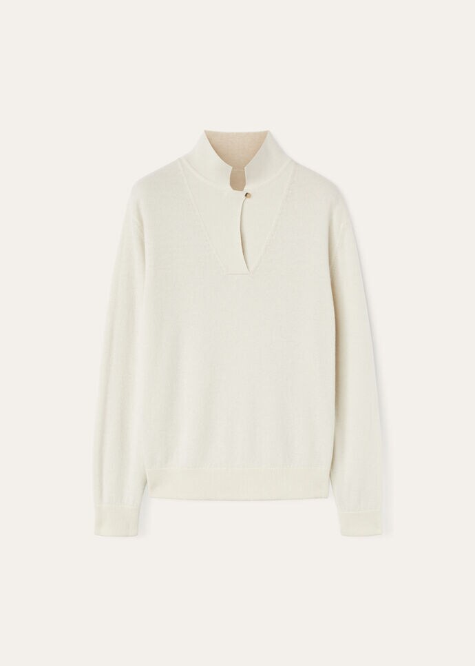 DUO POLO CASH GG 14_FAO5731_B4JX_8