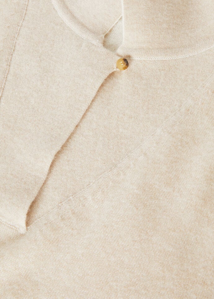 DUO POLO CASH GG 14_FAO5731_B4JX_7