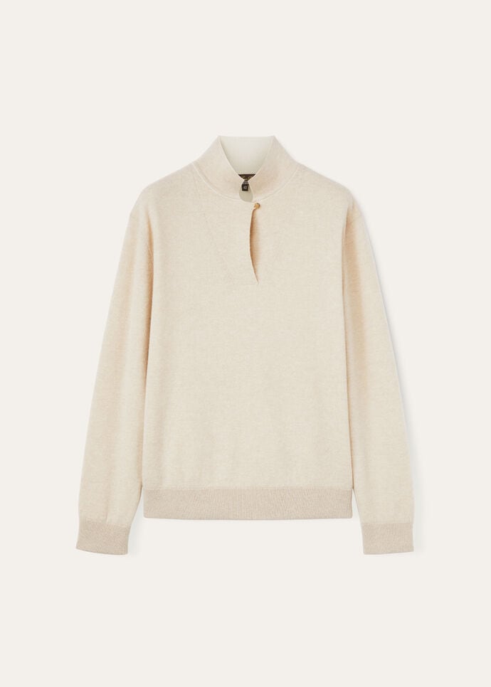 DUO POLO CASH GG 14_FAO5731_B4JX_5