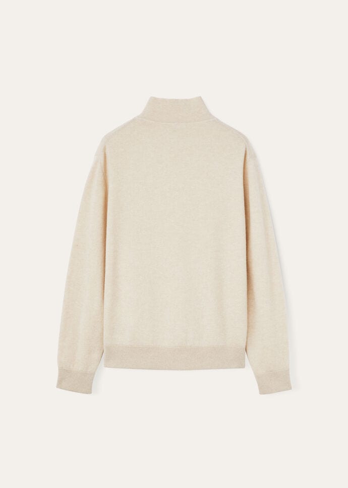 DUO POLO CASH GG 14_FAO5731_B4JX_6