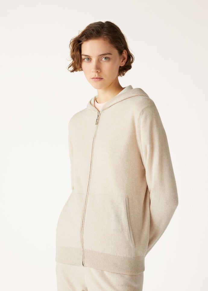 DUO BOMBER SWEATER CASH GG 14_FAO5733_B4JX_3