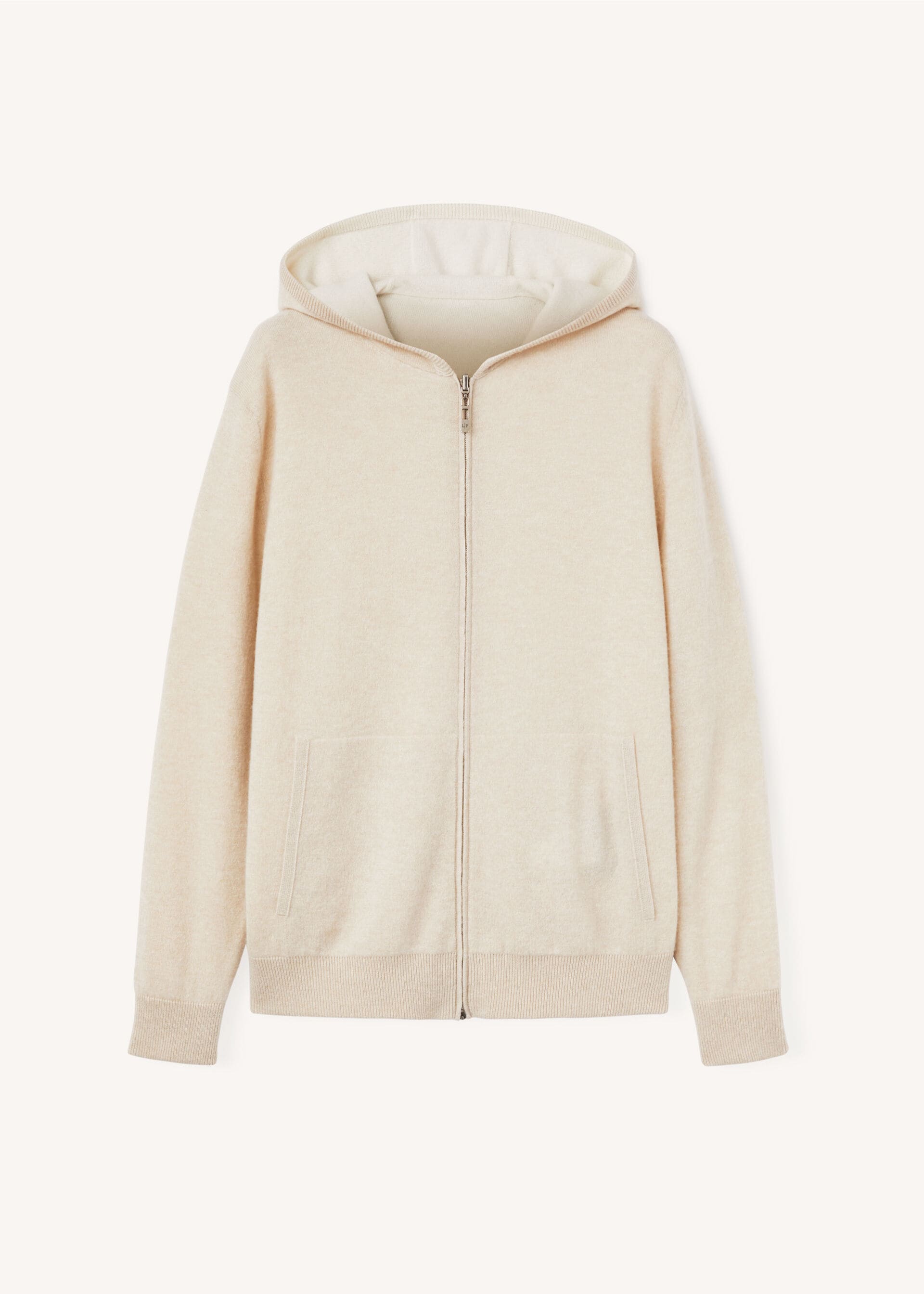 DUO BOMBER SWEATER CASH GG 14