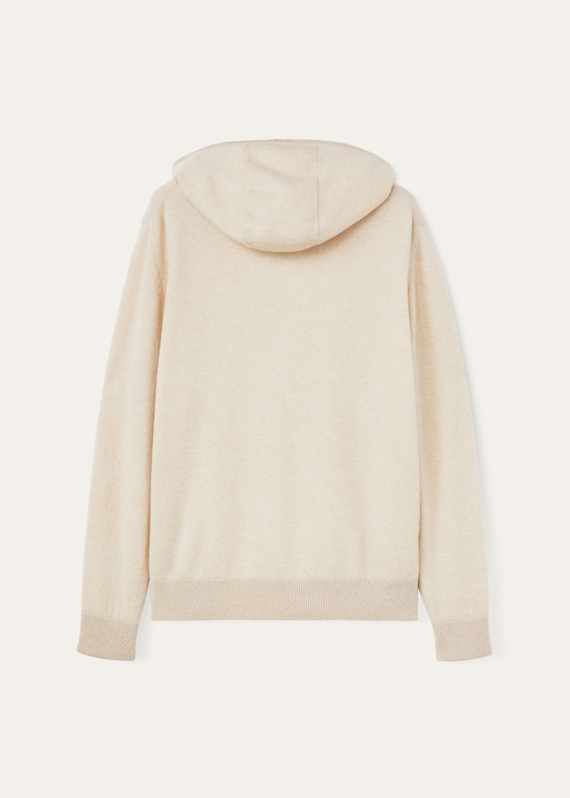 DUO BOMBER SWEATER CASH GG 14