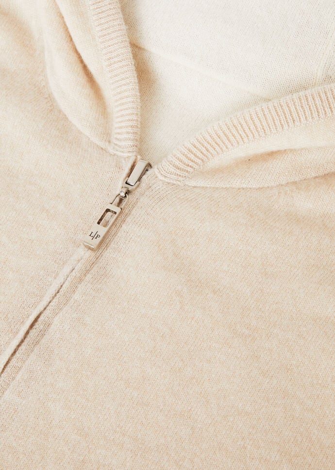 DUO BOMBER SWEATER CASH GG 14_FAO5733_B4JX_7