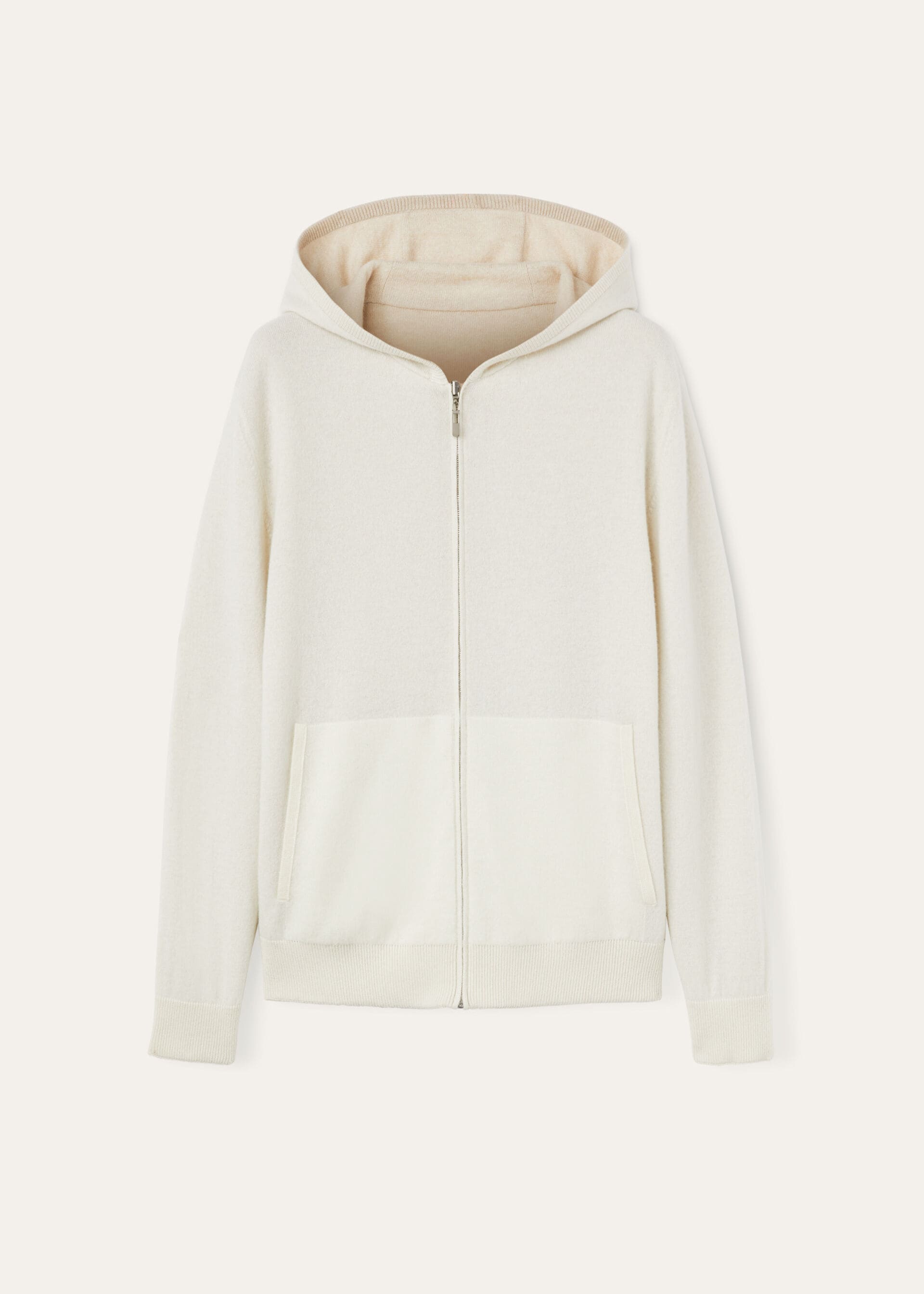 DUO BOMBER SWEATER CASH GG 14