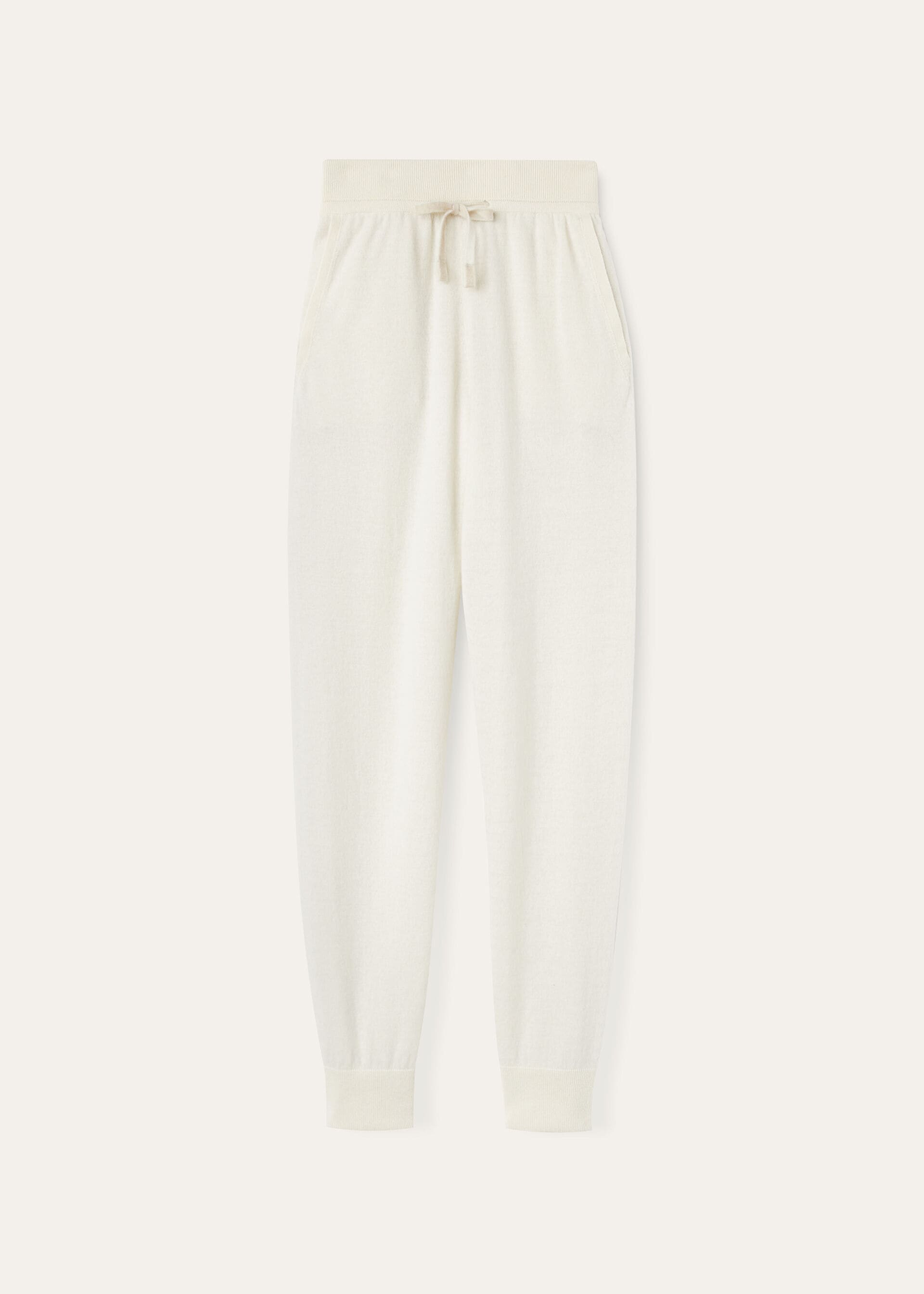 DUO TROUSERS CASH GG 14