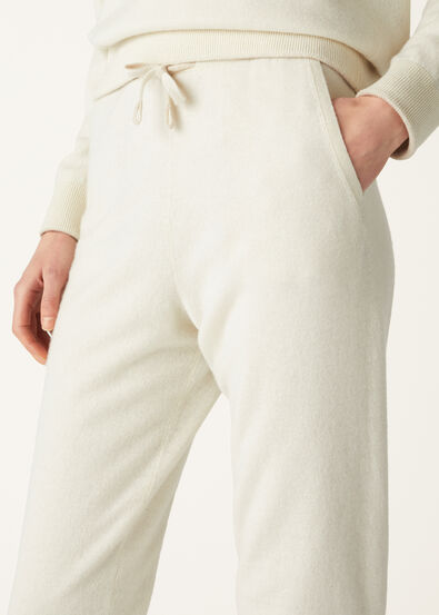 DUO TROUSERS CASH GG 14