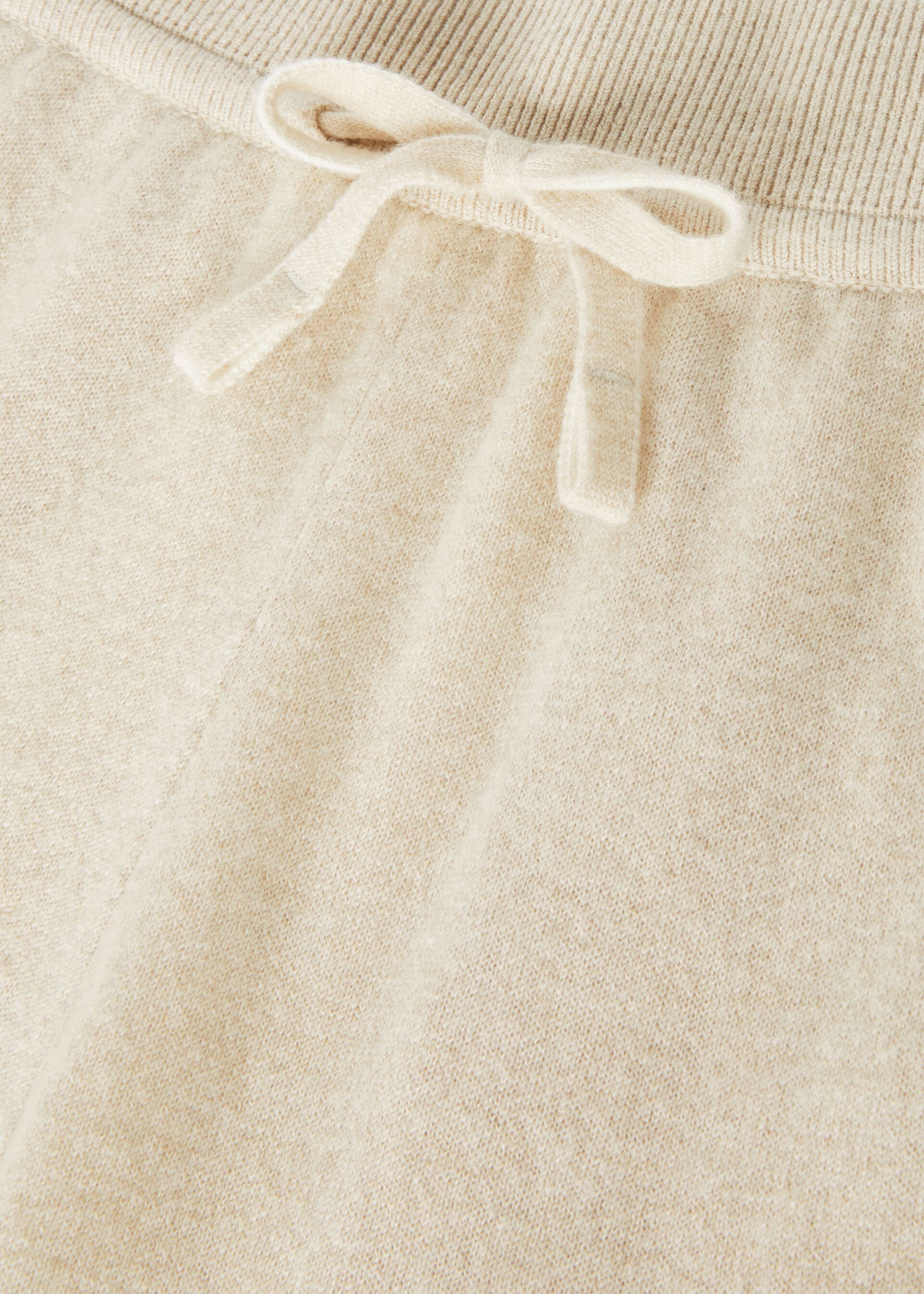 DUO TROUSERS CASH GG 14