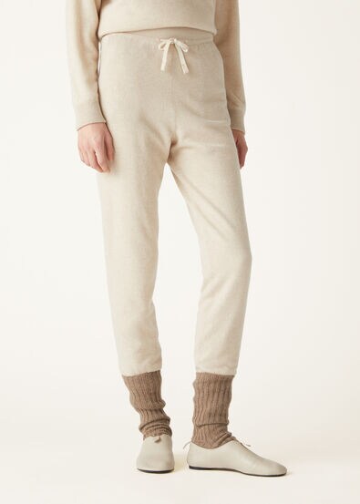 DUO TROUSERS CASH GG 14