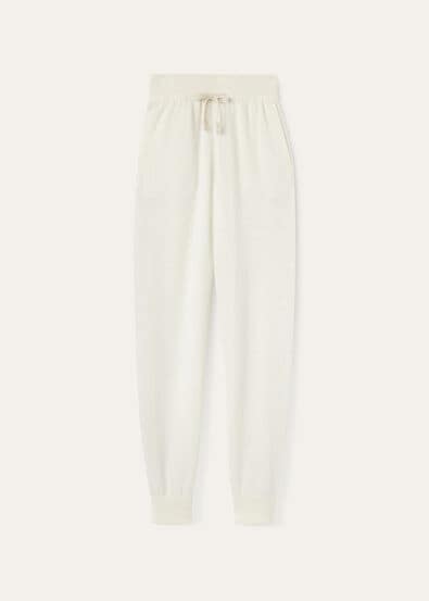 DUO TROUSERS CASH GG 14