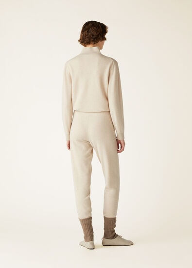 DUO TROUSERS CASH GG 14