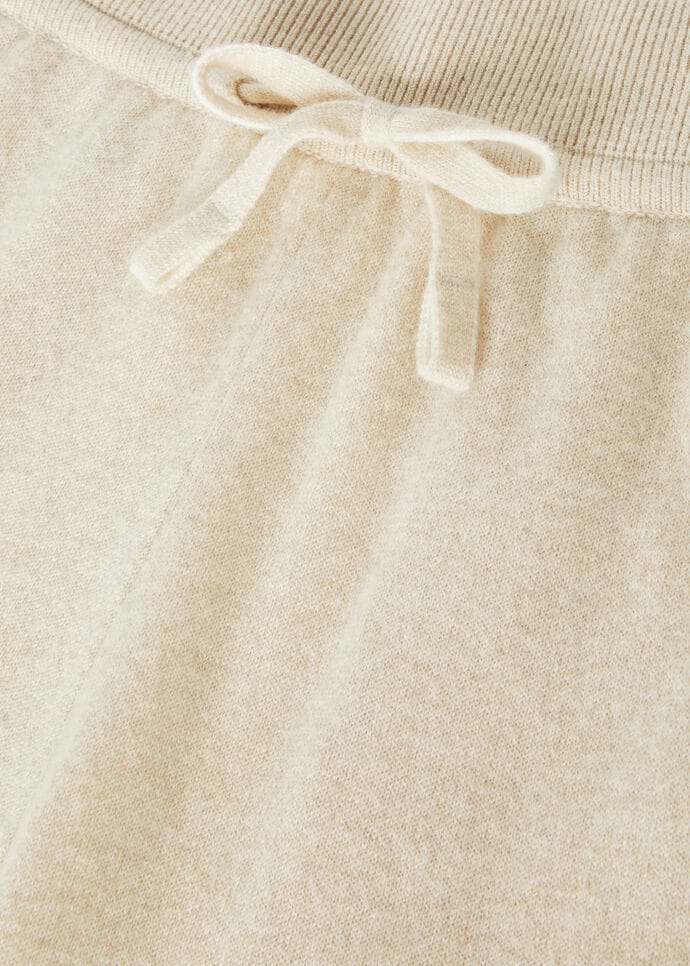 DUO TROUSERS CASH GG 14_FAO5734_B4JX_7