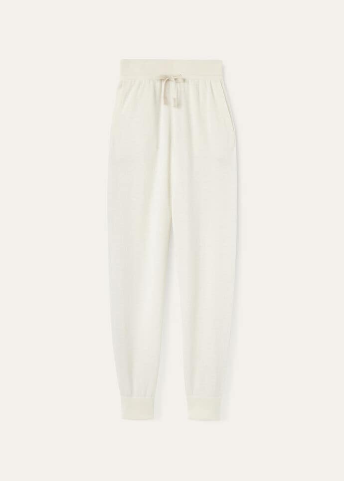 DUO TROUSERS CASH GG 14_FAO5734_B4JX_8