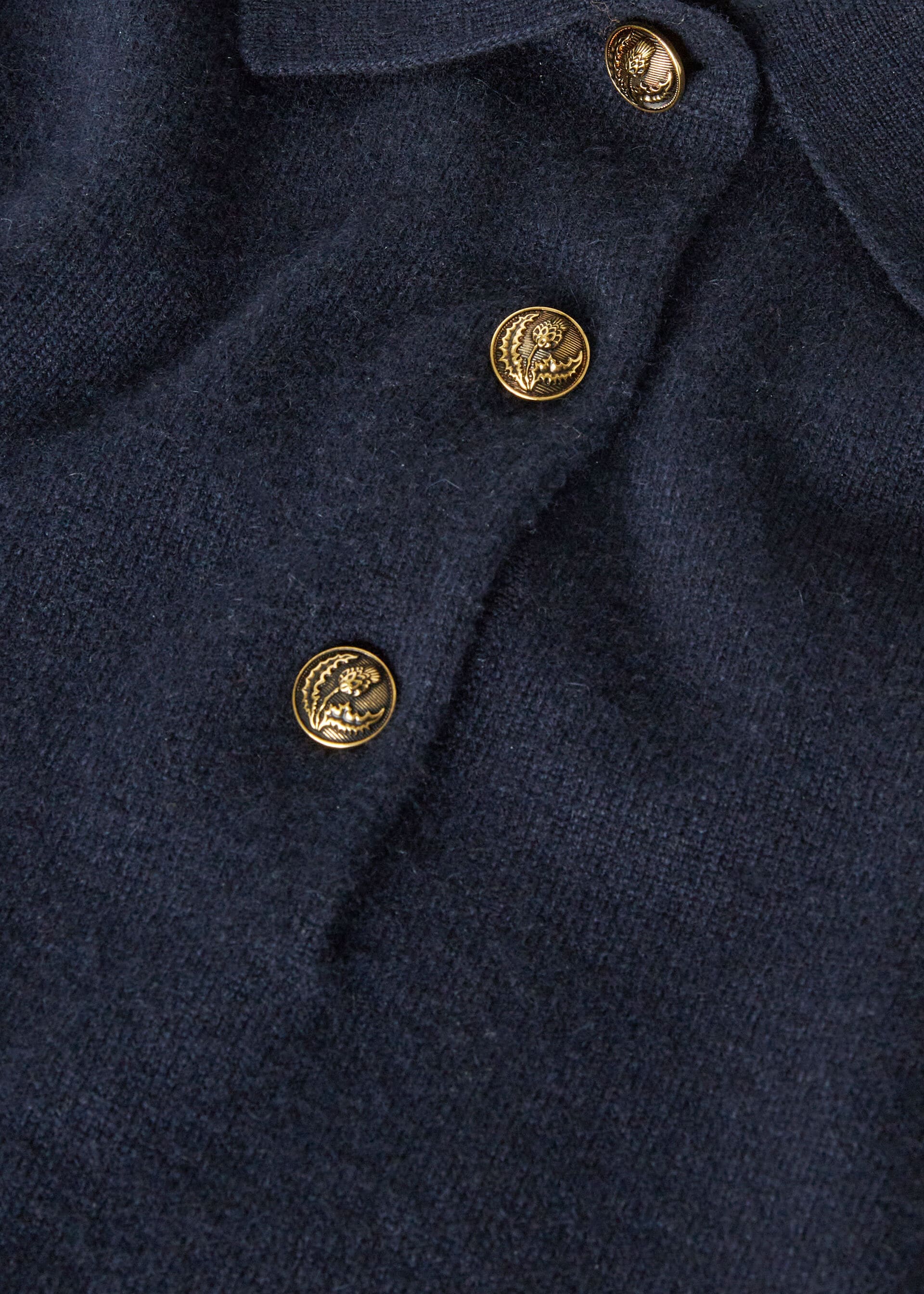 CLASSIC BABY CASH POLO GG 12