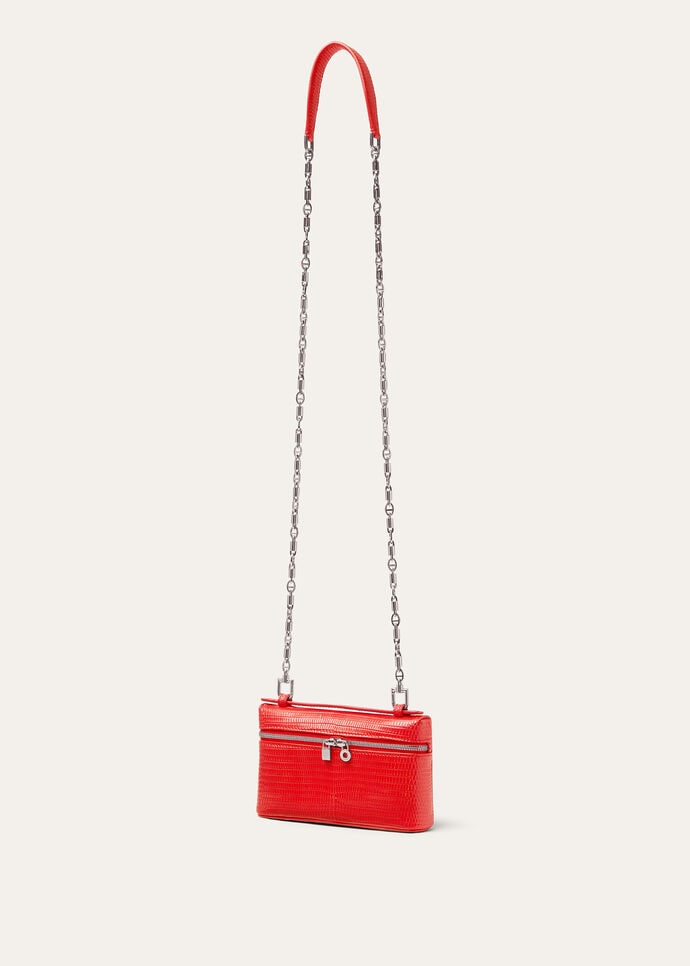 EXTRA POCKET MINI POUCH LIZARD_FAO5766_R0E4_NR_4
