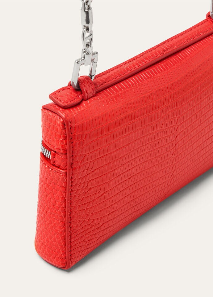 EXTRA POCKET MINI POUCH LIZARD_FAO5766_R0E4_NR_6