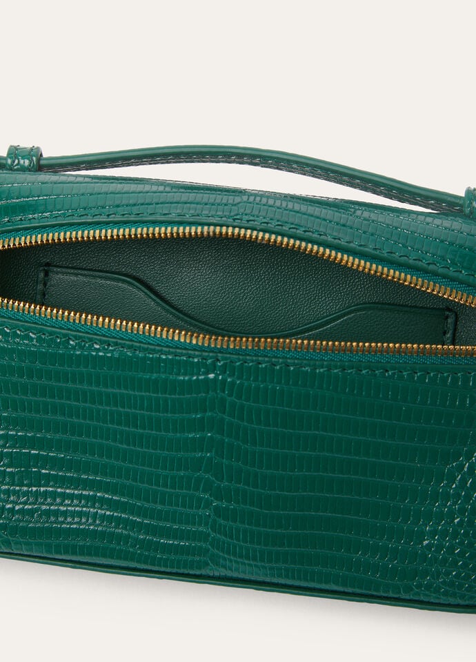 EXTRA POCKET MINI POUCH LIZARD_FAO5766_515H_NR_4