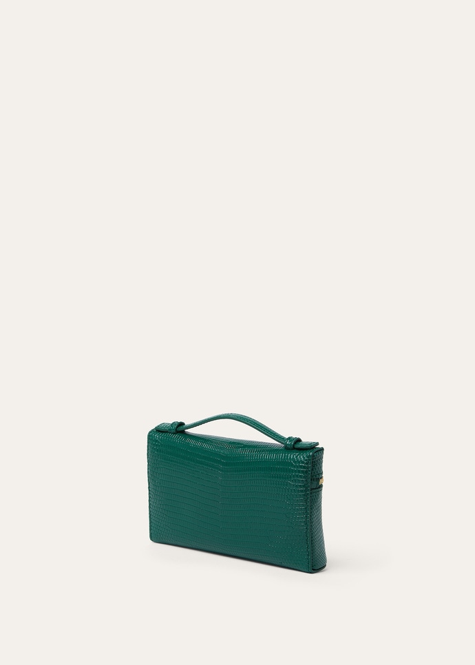 EXTRA POCKET MINI POUCH LIZARD_FAO5766_515H_NR_3