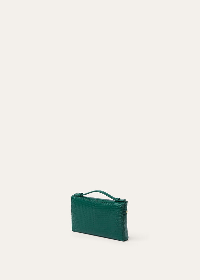 EXTRA POCKET MINI POUCH LIZARD_FAO5766_515H_NR_3