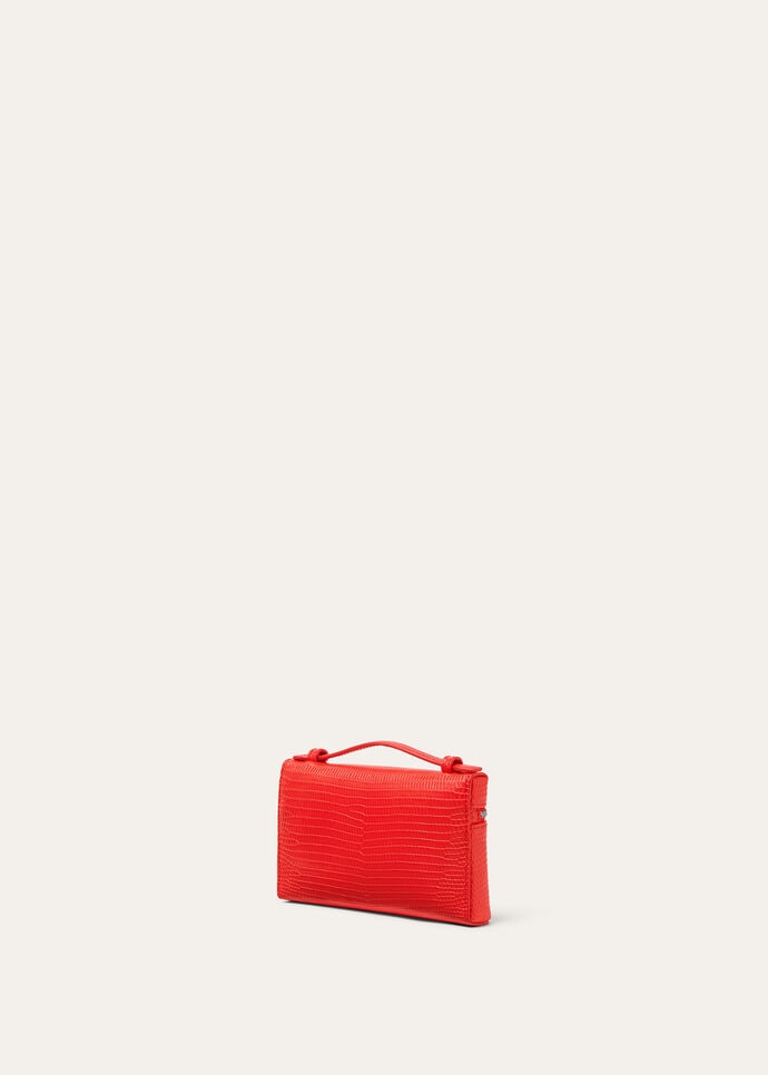 EXTRA POCKET MINI POUCH LIZARD_FAO5766_R0E4_NR_3