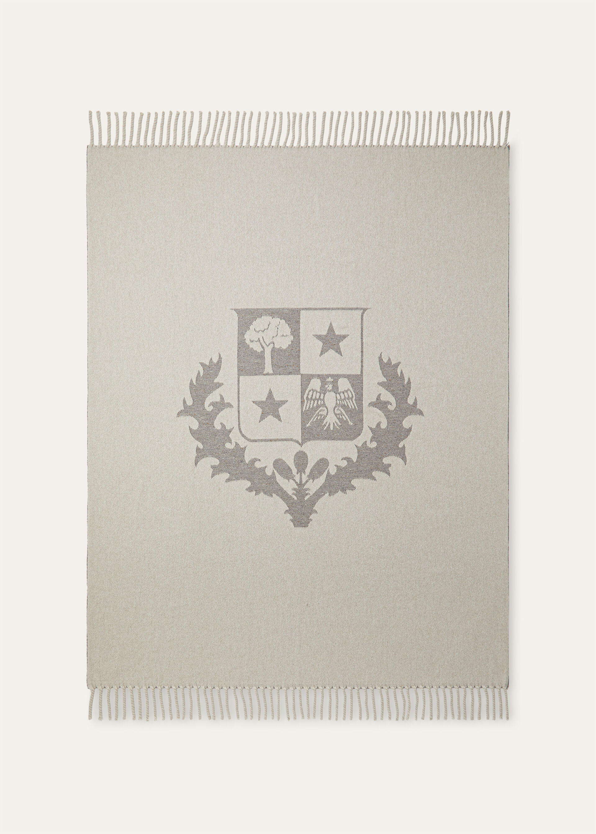 NEW LORO PIANA DONEGAL