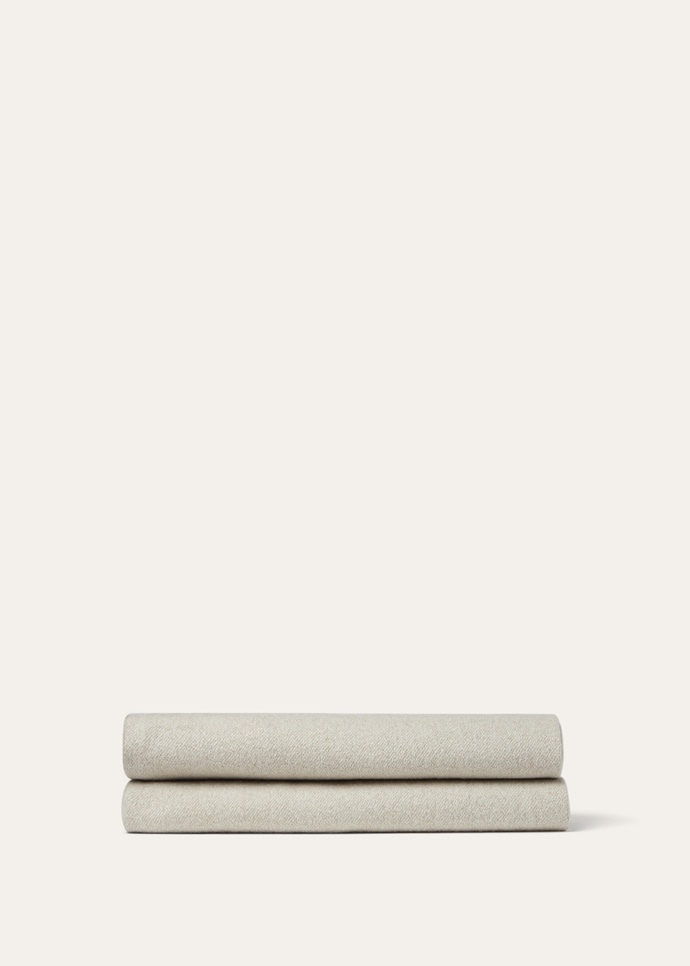 NEW LORO PIANA DONEGAL_FAO5793_J1Z4_NR_2