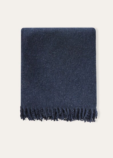 NEW LORO PIANA DONEGAL