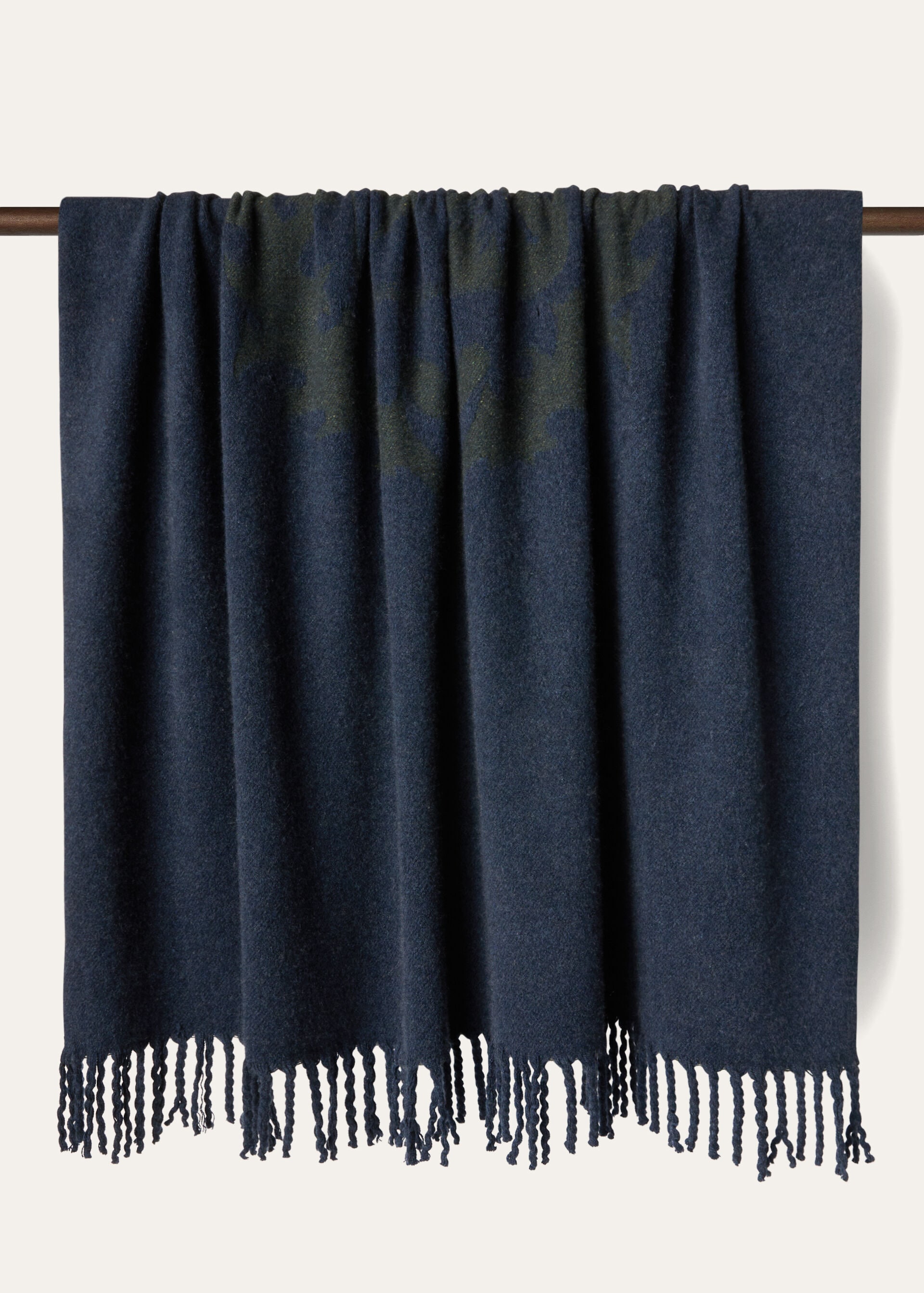 NEW LORO PIANA DONEGAL
