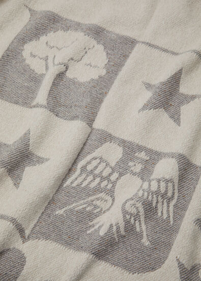 NEW LORO PIANA DONEGAL