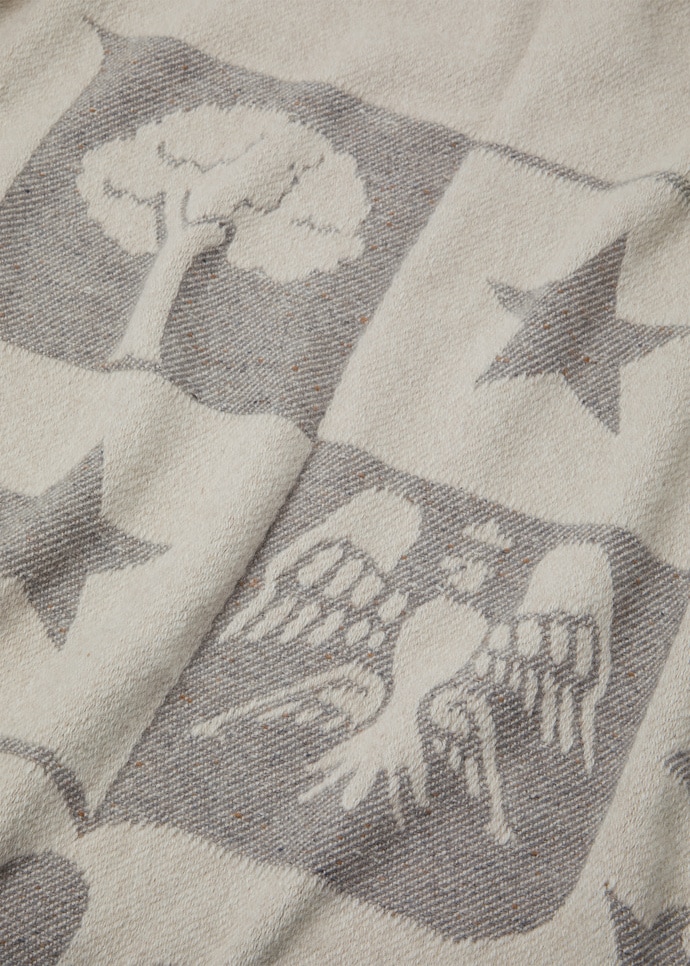 NEW LORO PIANA DONEGAL_FAO5793_J1Z4_NR_4