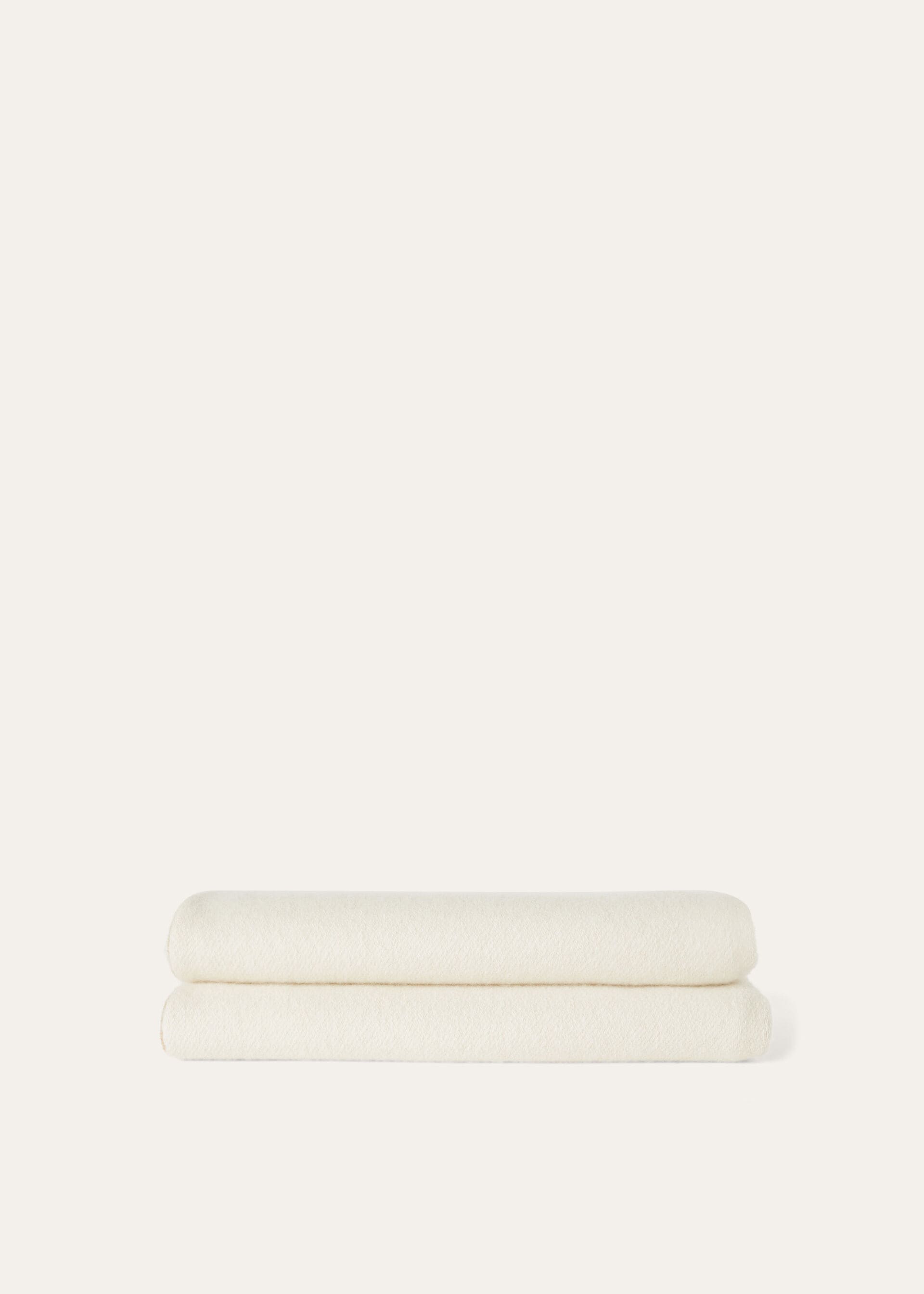 NEW LORO PIANA DONEGAL