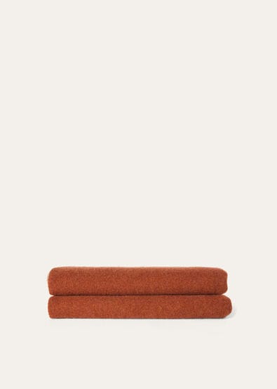 NEW LORO PIANA DONEGAL