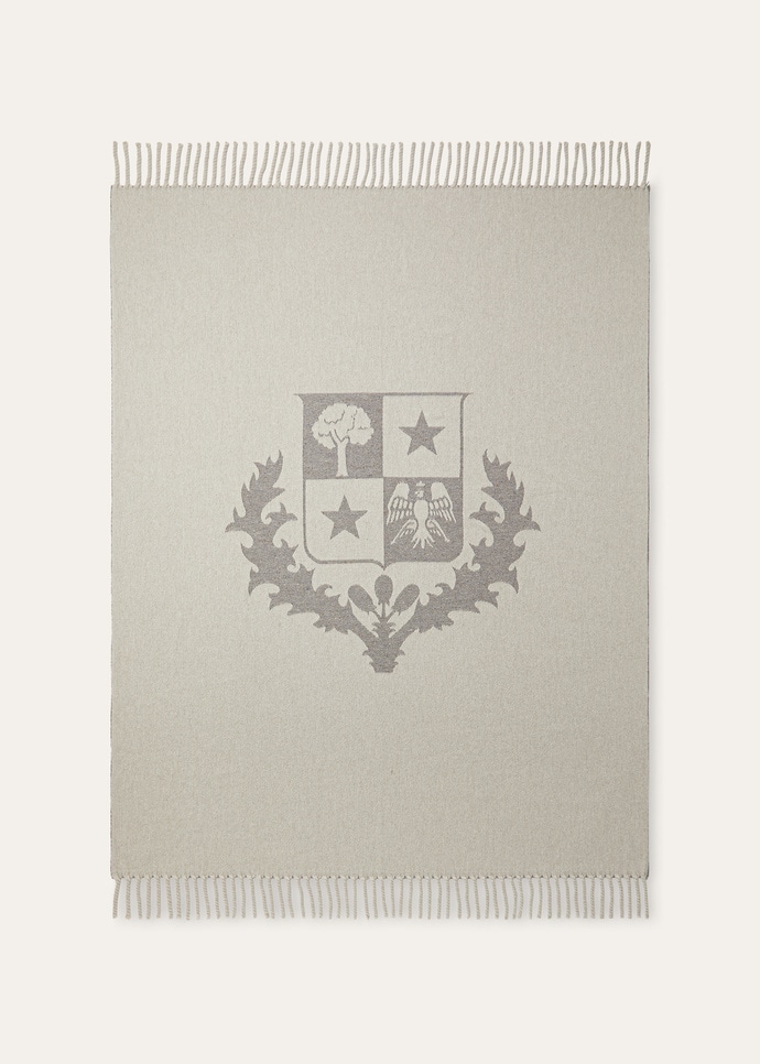 NEW LORO PIANA DONEGAL_FAO5793_J1Z4_NR_1