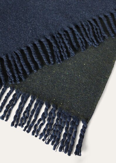 NEW LORO PIANA DONEGAL