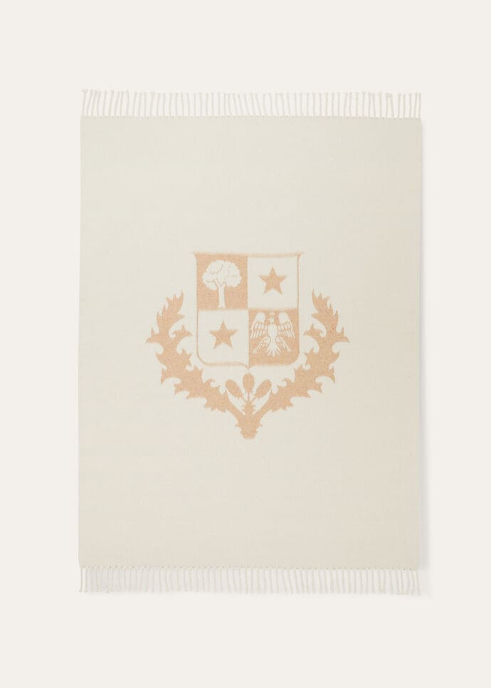 NEW LORO PIANA DONEGAL_FAO5793_J1T1_NR_2