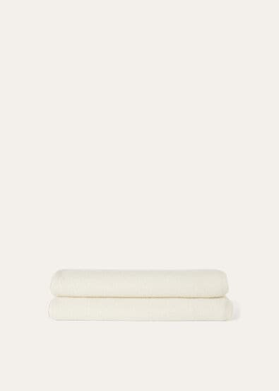 NEW LORO PIANA DONEGAL