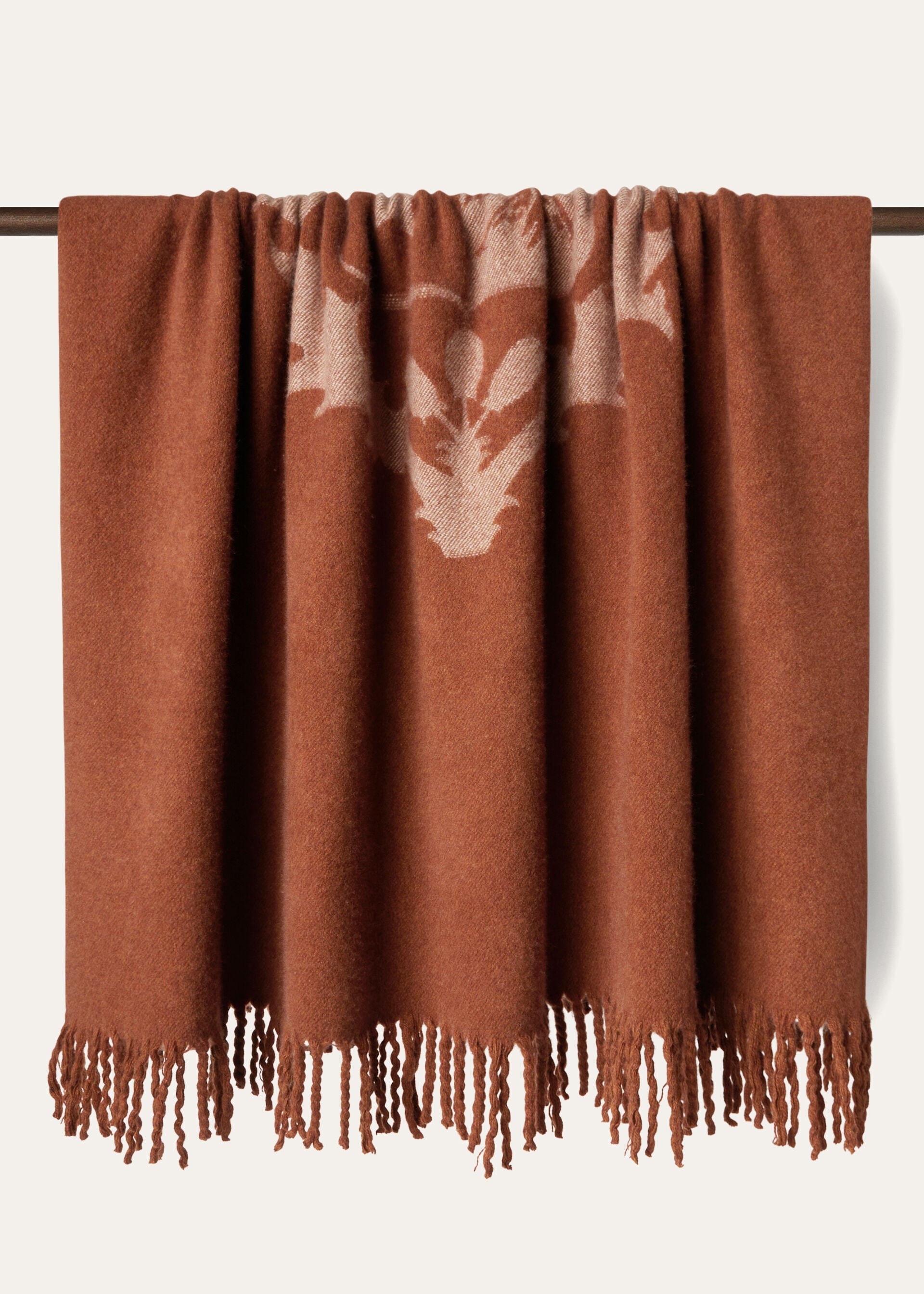 NEW LORO PIANA DONEGAL