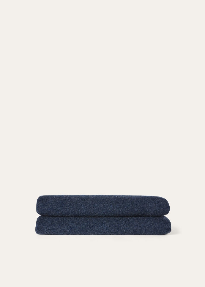 NEW LORO PIANA DONEGAL_FAO5793_J1T3_NR_3